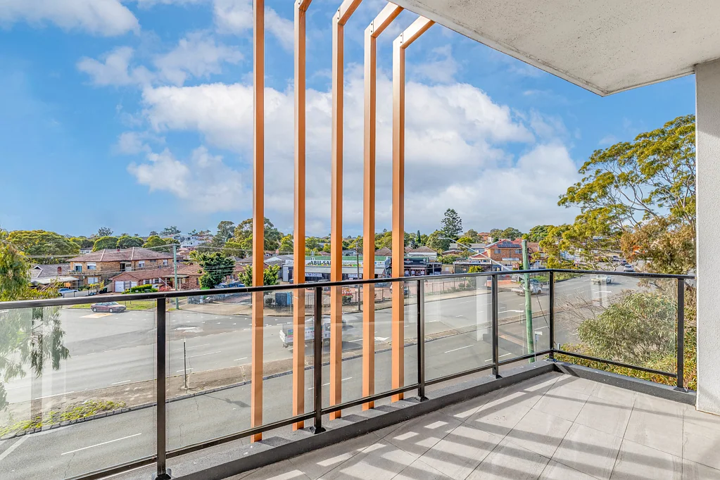 52/417-423 Hume Highway, Yagoona, NSW 2199