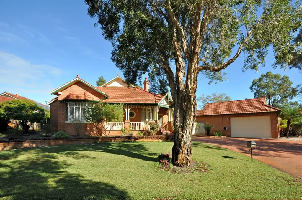 Private, Spacious & Family-Friendly Living in The Vines!