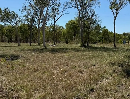 3 O'FLYNN CRESCENT, Midge Point, QLD 4799, 0 રૂમ, 0 બાથરૂમ, Section