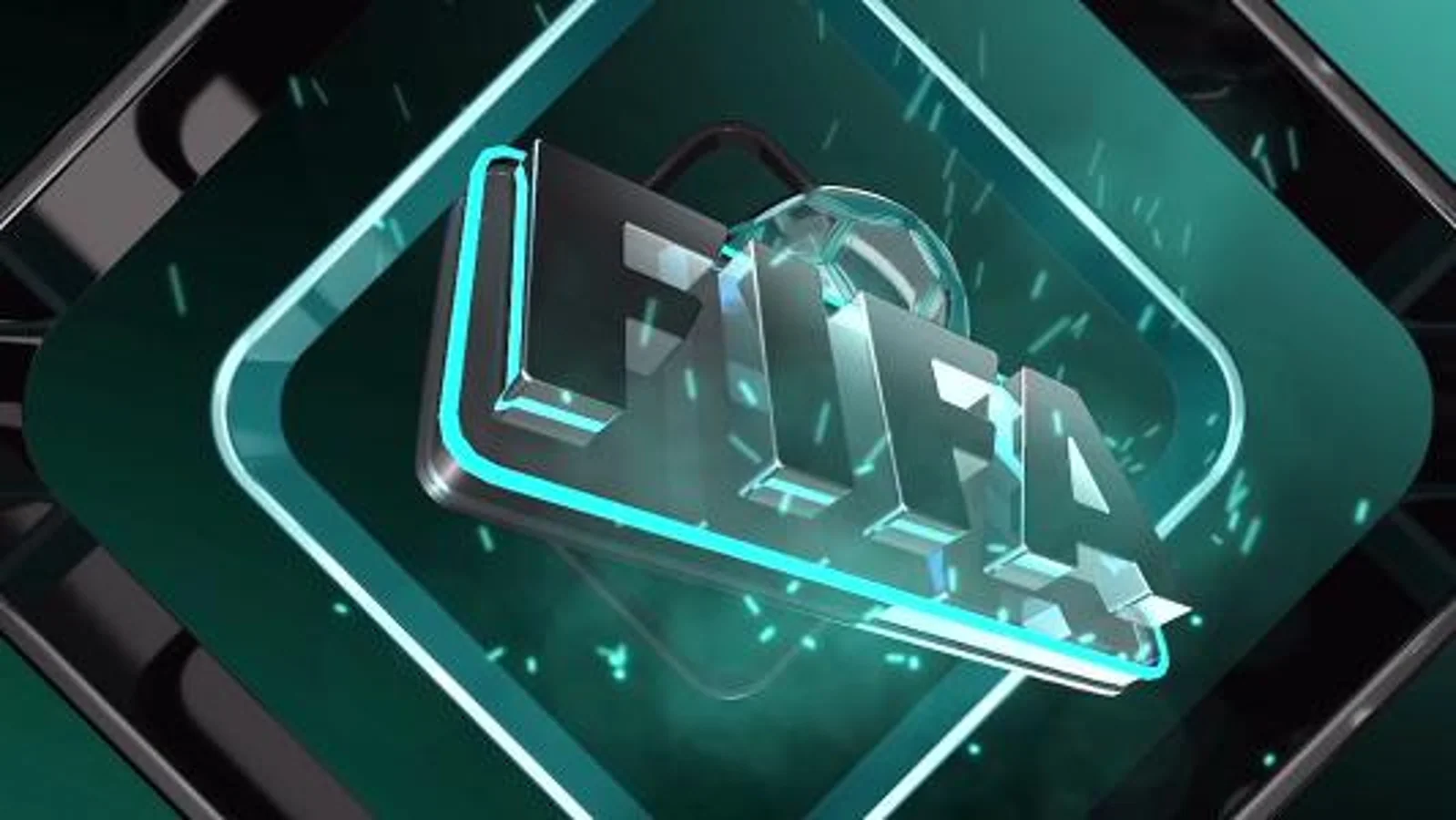卡里乌斯向FIFA起诉球队欠薪 提前"离职"回利物浦