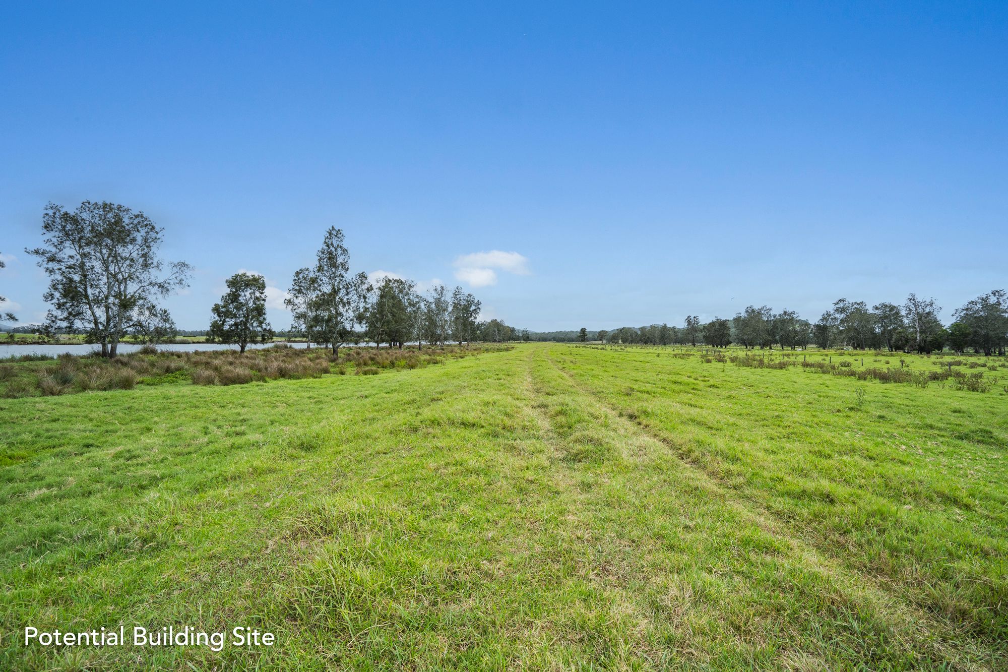 269 NEWLINE RD, RAYMOND TERRACE NSW 2324, 0 ห้องนอน, 0 ห้องน้ำ, Lifestyle Property