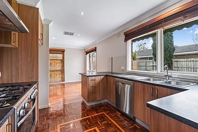7 Tanner Street, Glen Waverley, VIC 3150, 4 Bedrooms, 2 Bathrooms, House