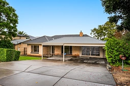 1A Turner Terrace, Dernancourt