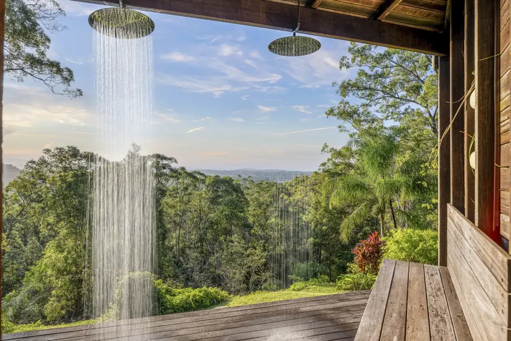 635 Ilkley Road, Ilkley, QLD 4554
