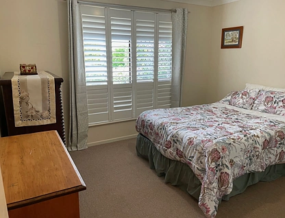 24/8 Highfields Road, Highfields, QLD 4352, 2 ਕਮਰੇ, 1 ਬਾਥਰੂਮ, Unit