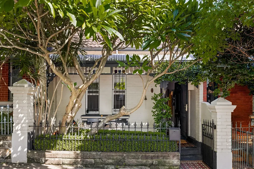 14 Piper Street, Annandale, NSW 2038