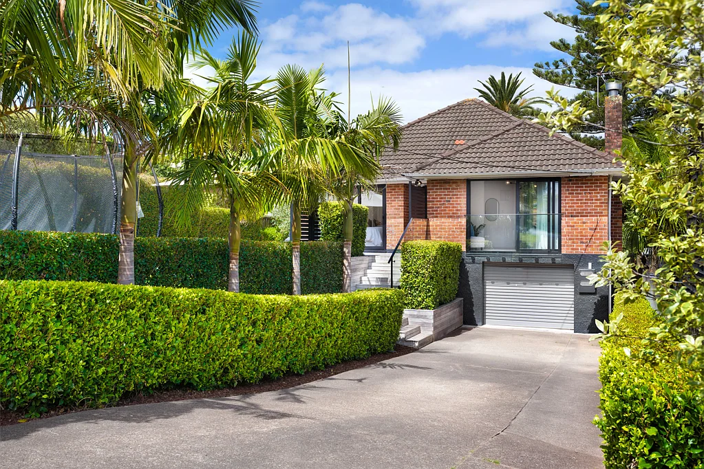 22B Hart Road, Hauraki, North Shore City, Auckland