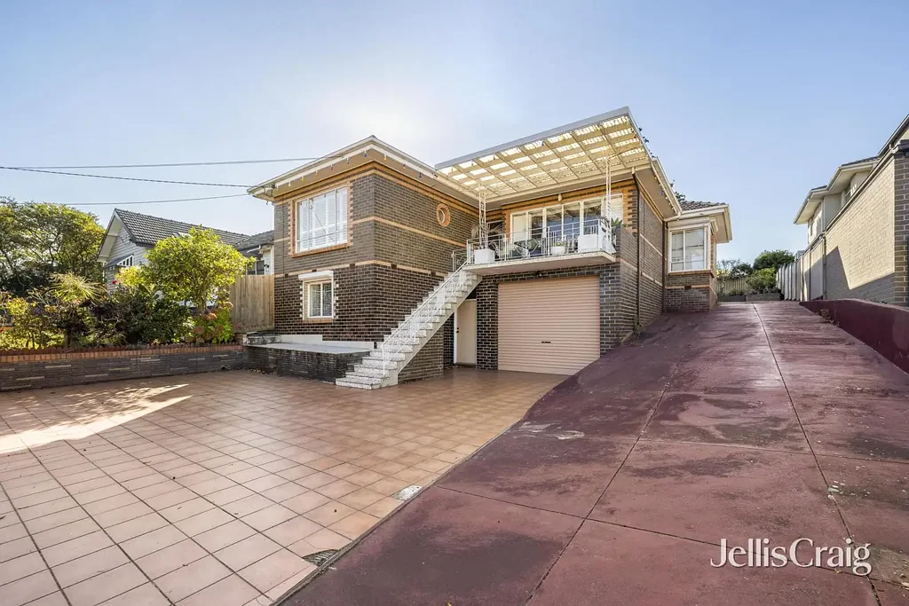 41 Schulz Street, Bentleigh East, VIC 3165