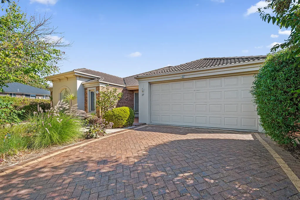 27 Aubrey Drive, Willunga, SA 5172