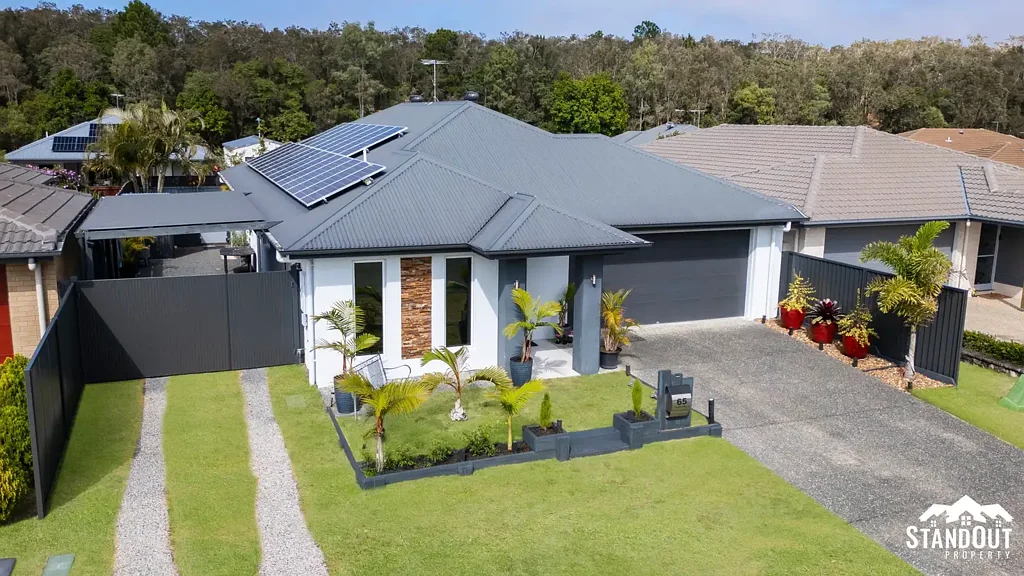 65 Bora Place, Ningi, QLD 4511
