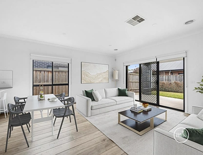 162 Schotters Road, Mernda, Wangaratta, 4房, 2浴, House