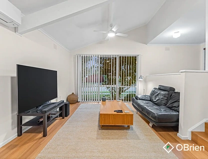 48 Sassafras Drive, Frankston, VIC 3199, 3 ਕਮਰੇ, 1 ਬਾਥਰੂਮ, House