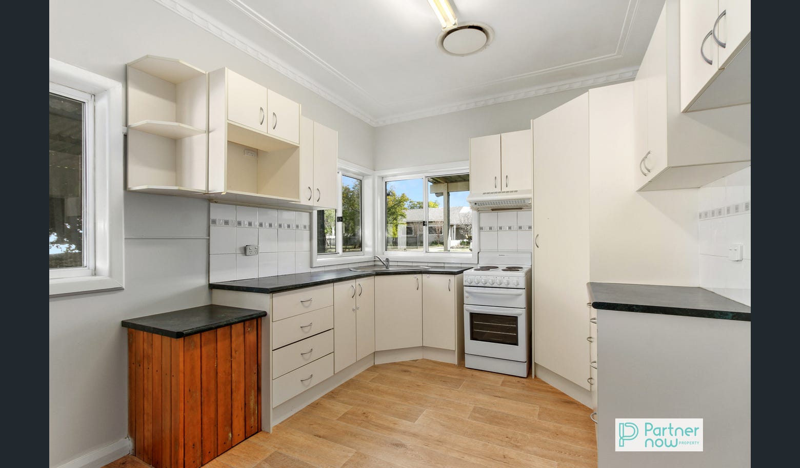 1A DAVID ST, SOUTH TAMWORTH NSW 2340, 0 chambres, 0 salles de bain, House