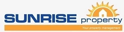 Sunrise Property Management and Services Ltd