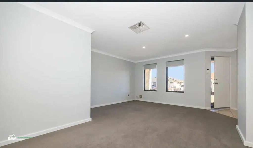 Prime Location