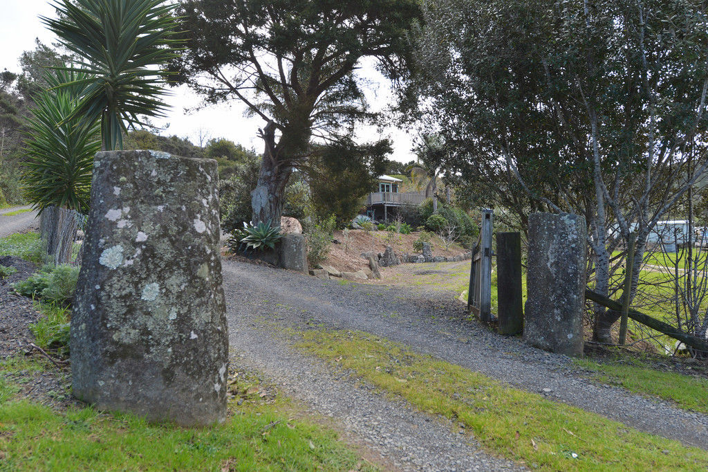 9 Matapouri Road, Ngunguru, Whangarei, 5 ਕਮਰੇ, 0 ਬਾਥਰੂਮ