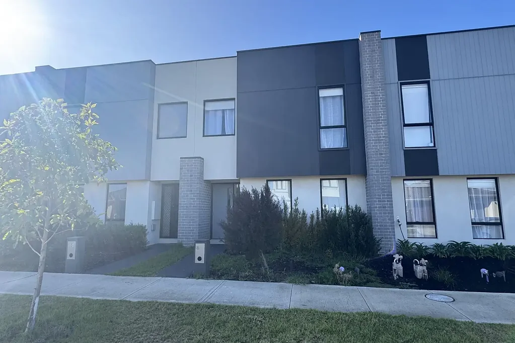 🏡Stylish & Spacious 3-Bedroom Home in Tarneit!!