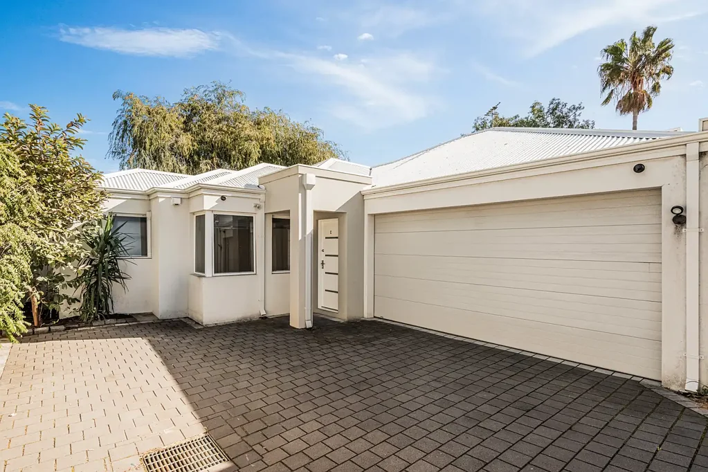 Immaculate 3-Bedroom Home in a Sought-After Balga Pocket