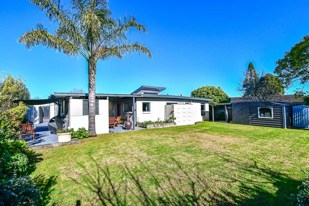 24 Magnolia Avenue, Opaheke, Papakura, Auckland