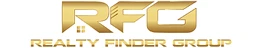 REALTY FINDER GROUP