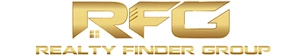 REALTY FINDER GROUP