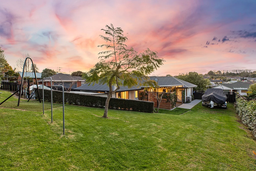 88 Cheyne Road, Pyes Pa, Tauranga, Bay of Plenty