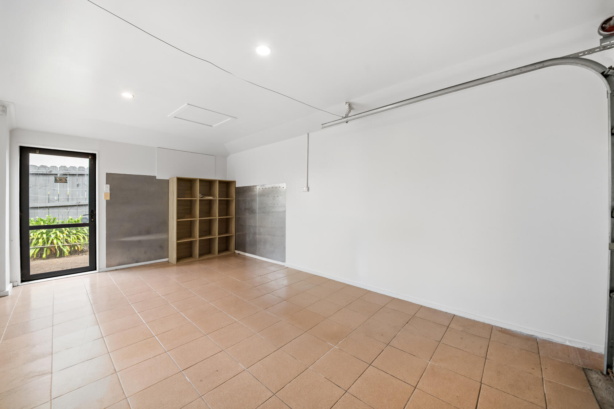 5 Serenity Place, Otara, photo 13