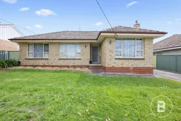 31 Eton Street, Wendouree