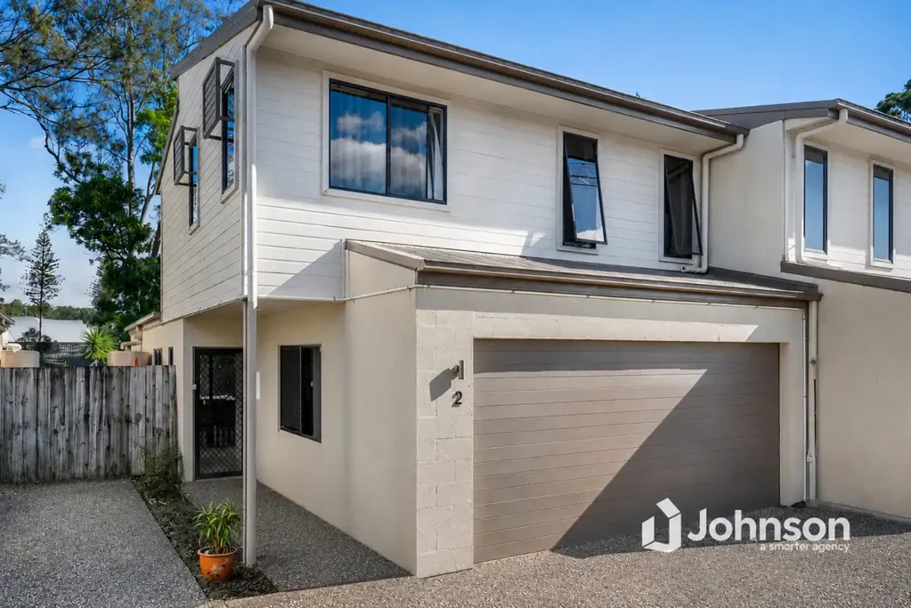 Helensvale 3房  Central Helensvale Living – Convenience, Comfort & Low-Maintenance Appeal