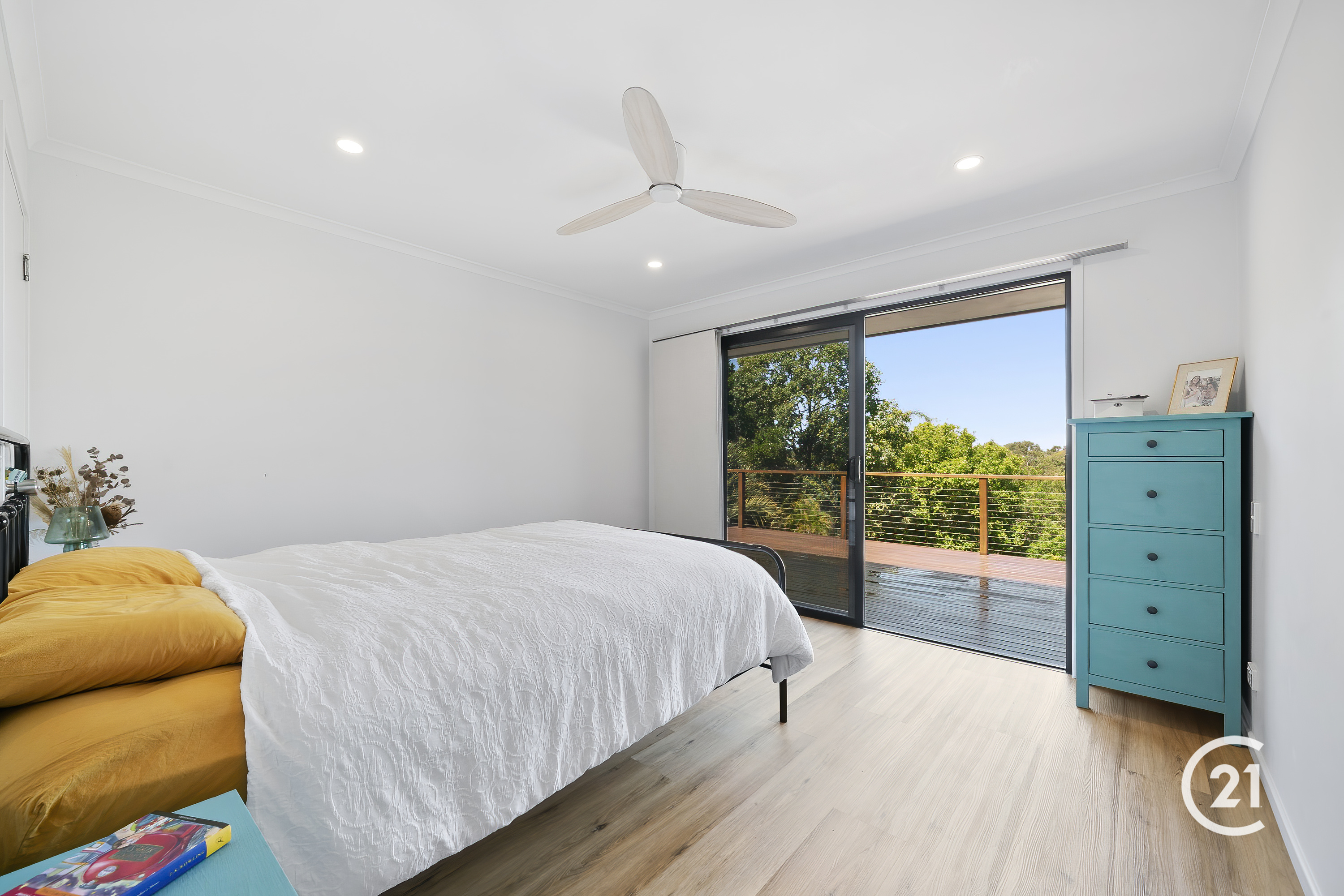 17 WOODLAND DR, PEREGIAN BEACH QLD 4573, 0房, 0浴, House