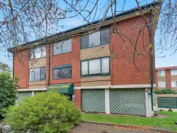 6/106-110 Ascot Vale Road, Flemington