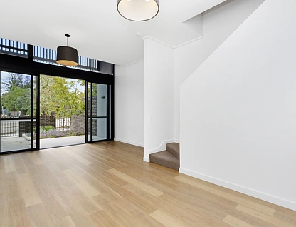 G11/1 Seymour Avenue, Shenton Park, Perth CBD, 1 chambres, 1 salles de bain, Apartment