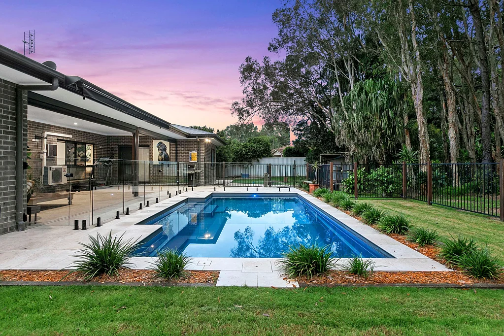 15 Sempfs Road, Dundowran Beach, QLD 4655