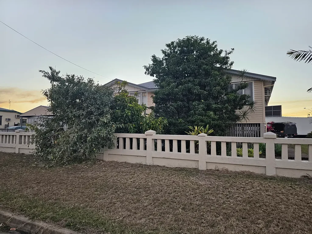 173-175 Macmillan Street, Ayr, QLD 4807