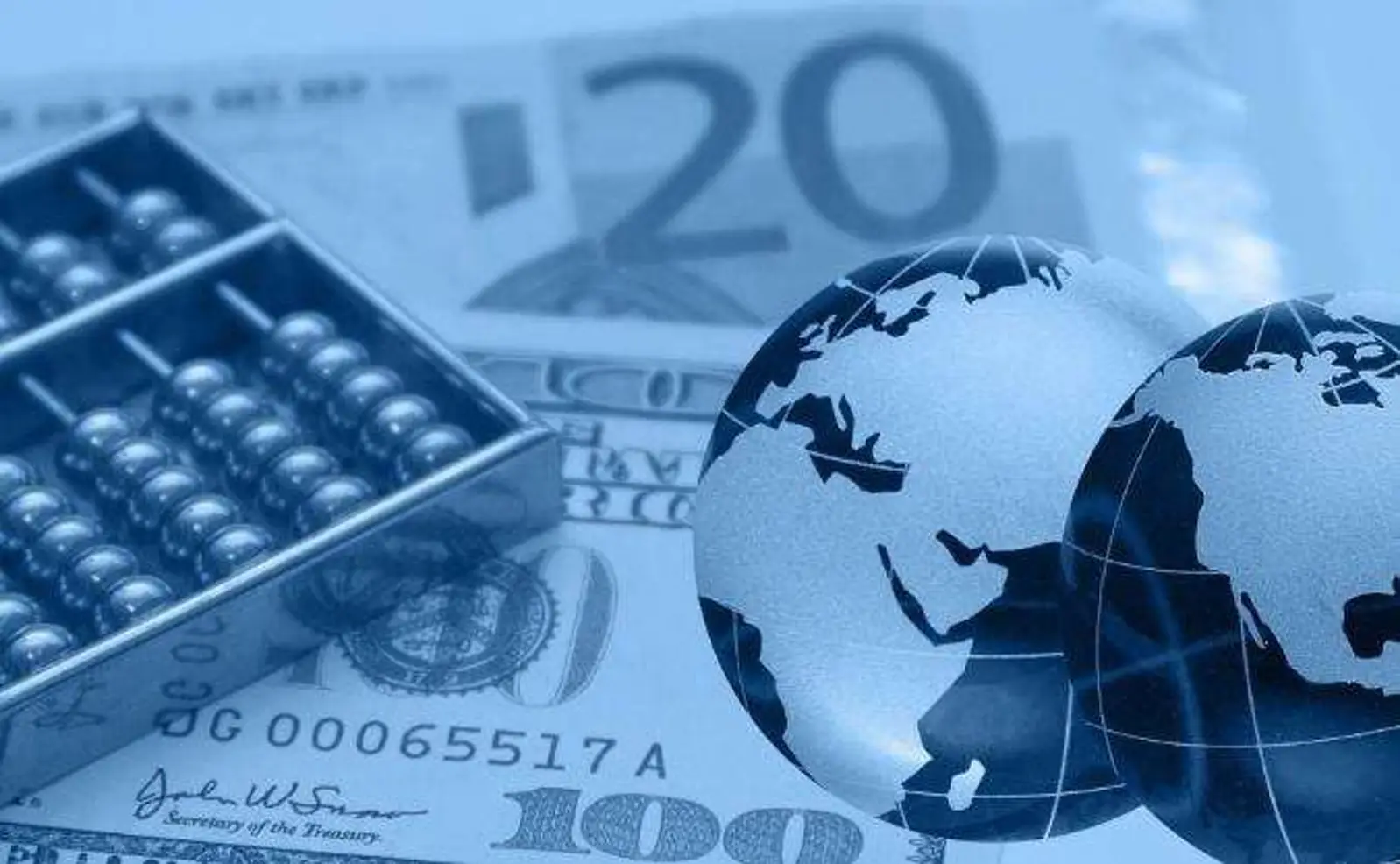 Paytm计划约1.2亿美元收购保险比较平台Coverfox;新加坡独角兽Trax宣布收购朗镜科技