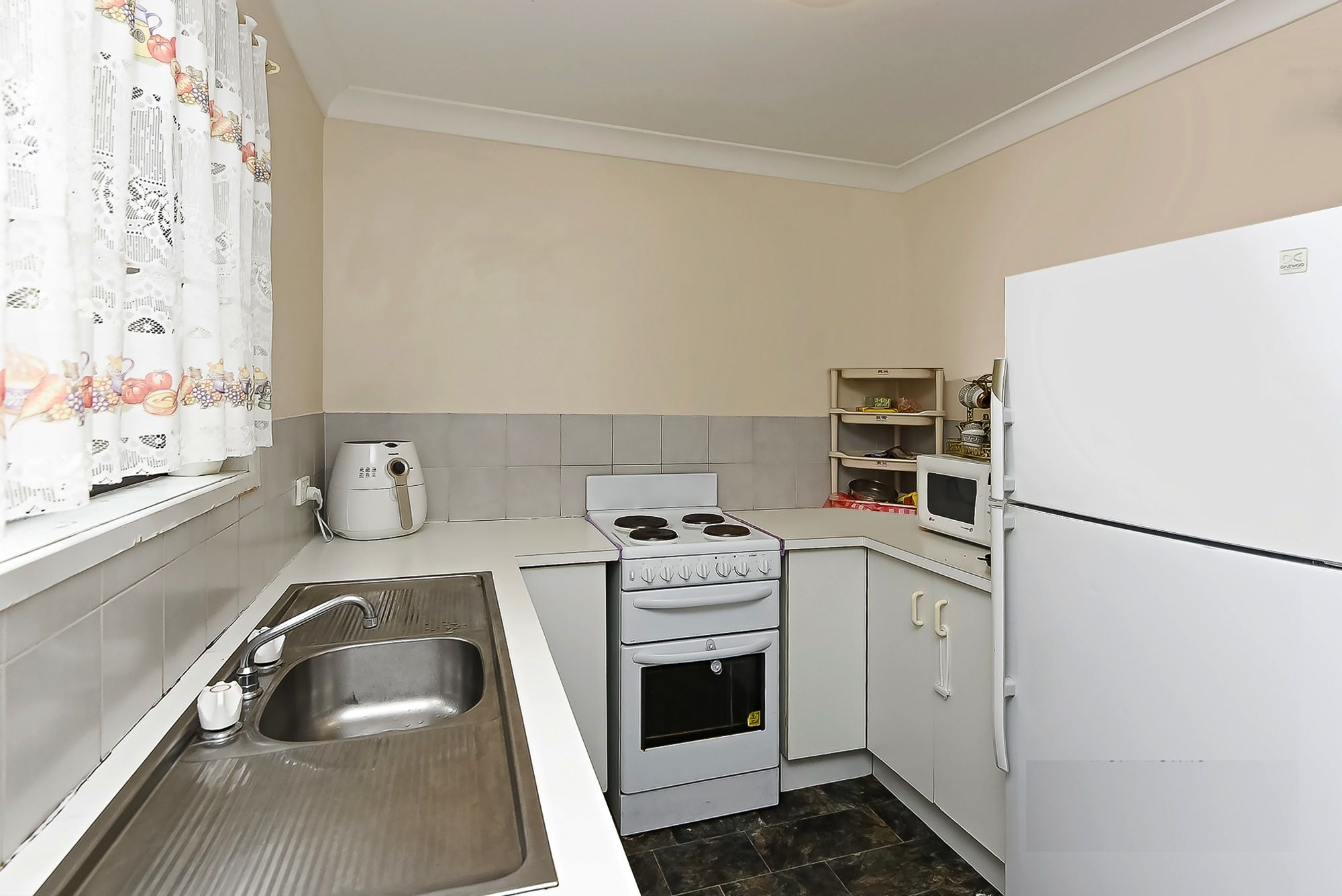 UNIT 19 39-43 GARFIELD RD, WOODRIDGE QLD 4114, 0 Schlafzimmer, 0 Badezimmer, Townhouse