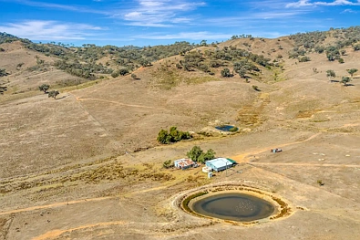 2096 Hill End Road, Mudgee, NSW 2850, 0 Bedrooms, 0 Bathrooms, Lifestyle Property