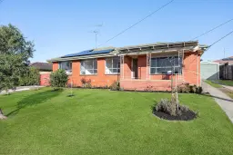 7 Daventry Avenue, Grovedale