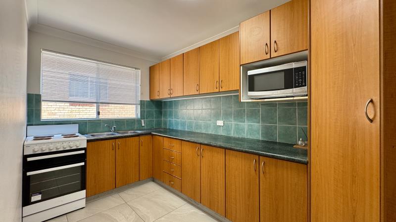 UNIT 15 14 LUXFORD RD, MOUNT DRUITT NSW 2770, 0 غرف, 0 حمامات, Unit