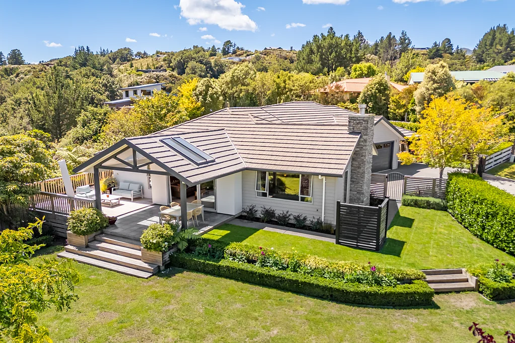 13 Marua Palm Grove, Timberlea, Upper Hutt, Wellington