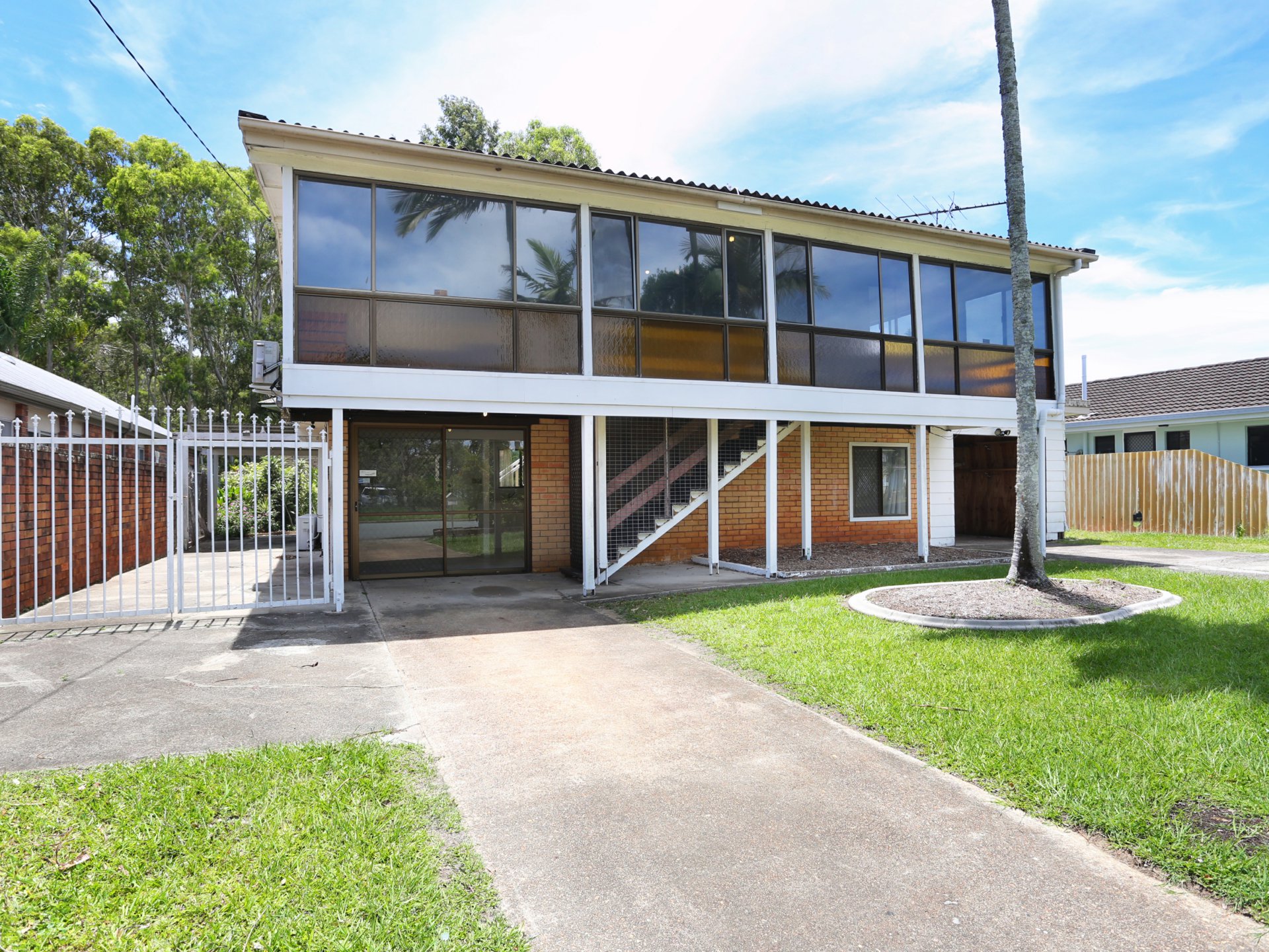 31 GIDYA AV, BONGAREE QLD 4507, 0房, 0浴, House