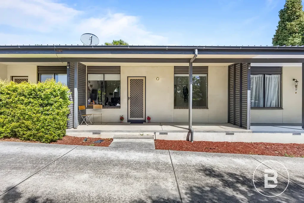 3/633 Bond Street, Golden Point, VIC 3350