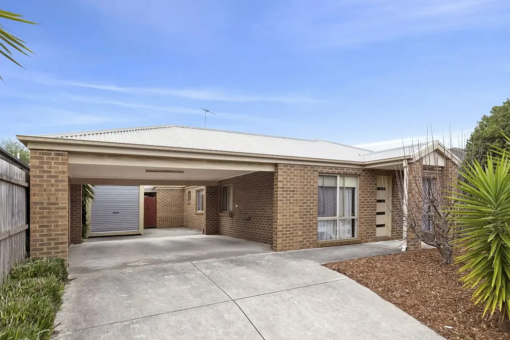 Highton 6બેડરૂમ Attention Investors: Shared Living Setup