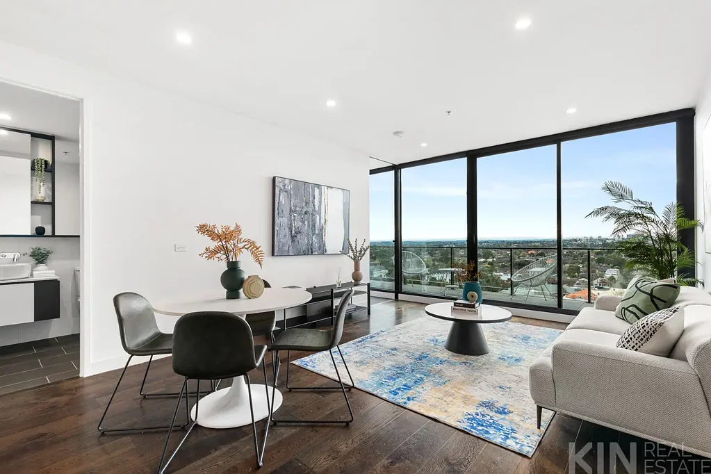 P03/5-7 Irving Avenue, Box Hill, VIC 3128