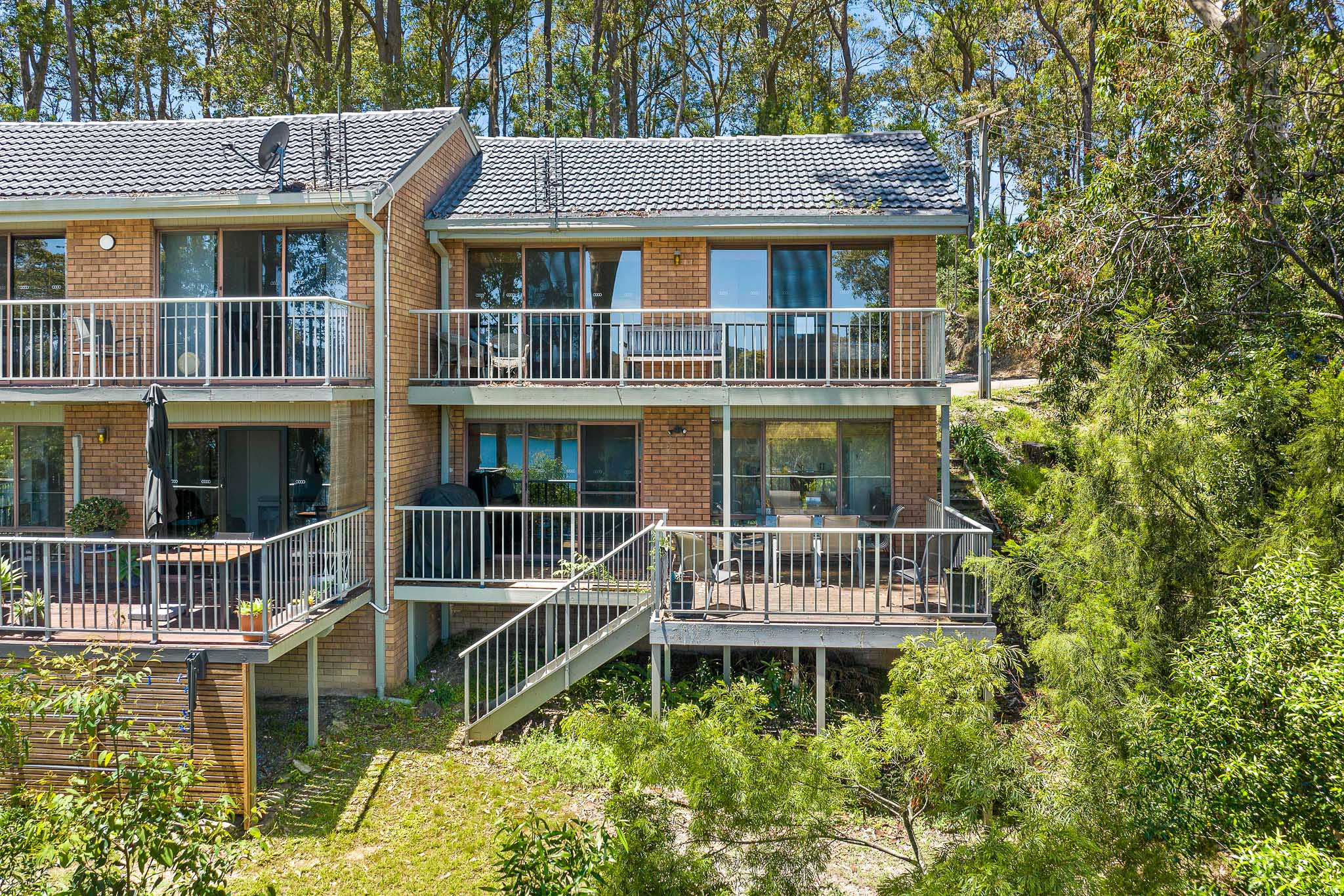 8 CURT LANE, NAROOMA NSW 2546, 0 phòng ngủ, 0 phòng tắm, Townhouse