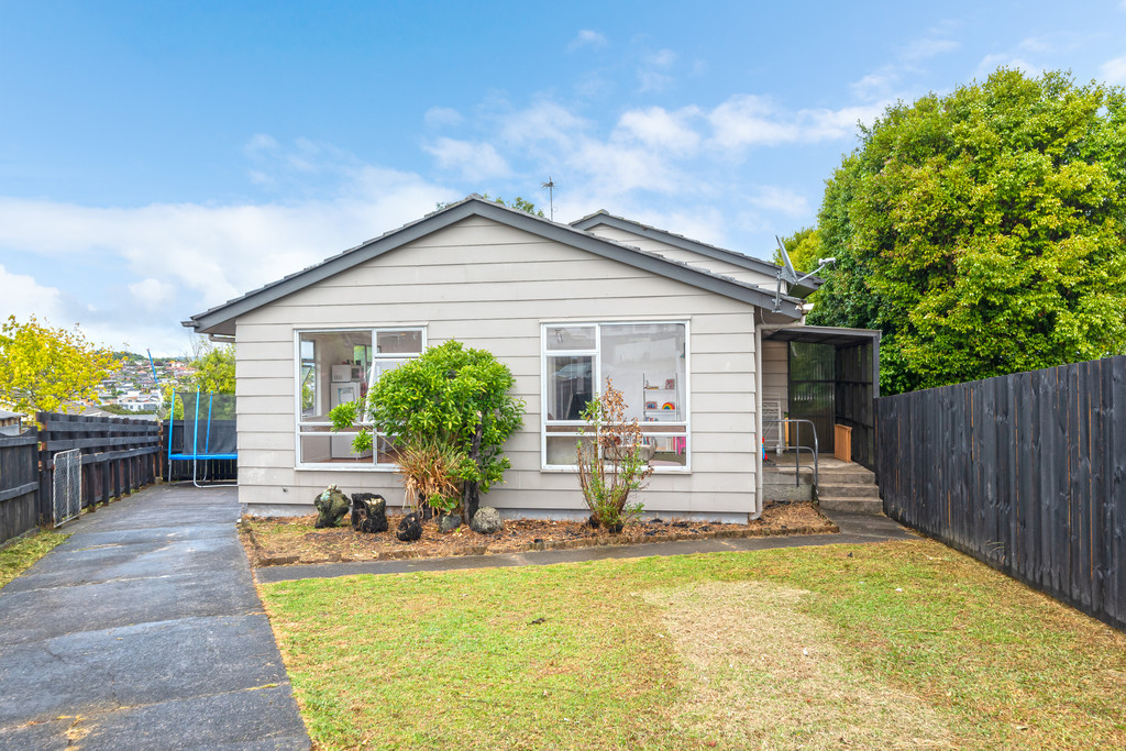 Residential  Mixed Housing Suburban Zone