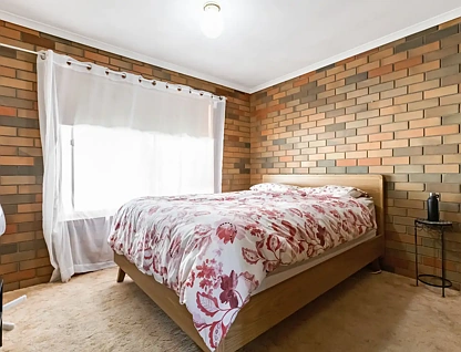 1-4/124 Thirteenth Street, Mildura, Vic Country , 8 ਕਮਰੇ, 4 ਬਾਥਰੂਮ, Unit