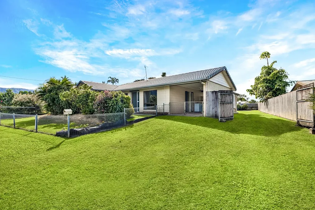 12 Rosa Close, Edmonton, QLD 4869