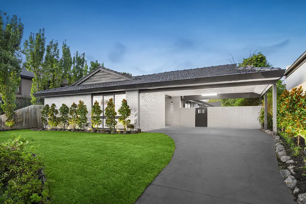 18 Gardenview Court, Templestowe, VIC 3106