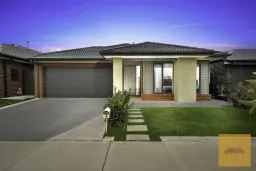 6 Speculation Road, Weir Views